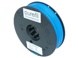 purefil PLA himmelblau 0.35kg 1.75mm