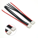 Balancer 3S Ersatzkabel, Buchse JST-XH, 10 cm, 1 Stück