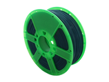 purefil LW-PLA grün 1kg 1.75mm