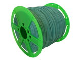 purefil PLA minttürkis 2.5kg 1.75mm