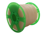 purefil PLA transparent 2.5kg 1.75mm