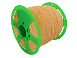 purefil PLA beige 2.5kg 1.75mm