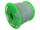 purefil PLA phosphoreszierend blau 2.5kg 1.75mm