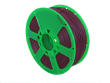 purefil PLA weinrot 1kg 1.75mm