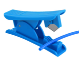 Fabru PTFE Schlauchschneider