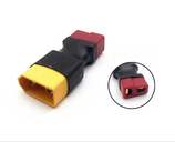 Adapter XT60-M zu Deans-W