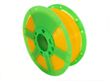 purefil PLA dahliengelb 1kg 1.75mm