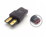 Adapter TRX-M zu Deans-W