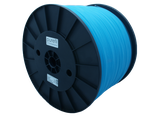 purefil PLA phosphoreszierend blau 10kg 1.75mm