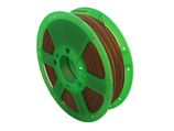 purefil PLA perlgold 0.75kg 1.75mm