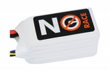 SLS NOC Race 1100mAh 6S1P 22,2V (110C)