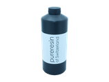 pureresin Standard A Transparent 0.5kg