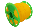 purefil PLA signalgelb 2.5kg 1.75mm