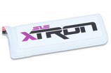 SLS XTRON 3200mAh 2S1P 7,4V 20C/40C