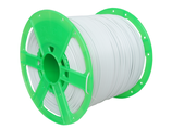 purefil PLA lichtgrau 2.5kg 1.75mm
