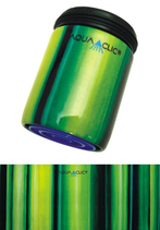 AquaClic® Samoa