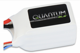 SLS Quantum 800mAh 4S1P 14,8V 40C/80C