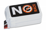 SLS NOC Race 1800mAh 4S1P 14,8V (110C)