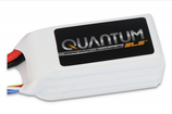 SLS Quantum 1000mAh 4S1P 14,8V 65C/130C