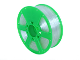 purefil MABS transparent 1kg 1.75mm