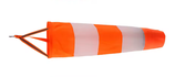 Windsack klein 60cm