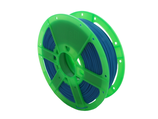 purefil PLA himmelblau 0.75kg 1.75mm
