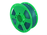 purefil PLA perlopalgrün 1kg 1.75mm