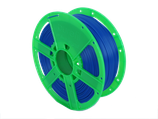 purefil PLA ultramarinblau 1kg 1.75mm