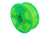 purefil PLA hellgrün 1kg 1.75mm