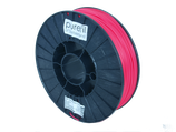 purefil PLA leuchtrot 0.75kg 1.75mm