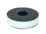 purefil Reinigungsfilament 0.35kg 1.75mm