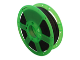 purefil PLA tiefschwarz 0.75kg 1.75mm