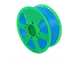 purefil ABS himmelblau 1kg 1.75mm