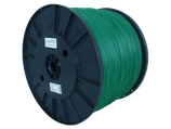 purefil PLA minzgrün 10kg 1.75mm