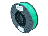 purefil PLA neongrün 0.75kg 1.75mm