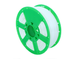 purefil ABS weiss 1kg 1.75mm