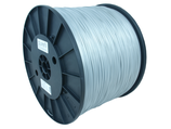 purefil PLA perlhellgrau 10kg 1.75mm