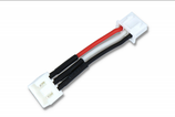 SLS 2S Balancerkabel XH-XH 4cm