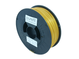 purefil BioTEC gold 1kg 1.75mm