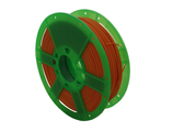 purefil PLA tieforange 0.75kg 1.75mm