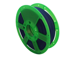 purefil PLA ultramarinblau 0.75kg 1.75mm