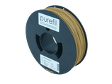 purefil Holzfilament 0.35kg 1.75mm