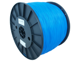 purefil PLA himmelblau 10kg 1.75mm