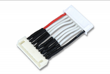 SLS 8S Balancerkabel XH-XH 4cm