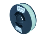 purefil PLA leuchtend grün 0.35kg 1.75mm
