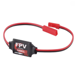 Bluesky UBEC Converter zu 12V, 1 Stück