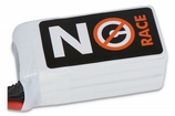 SLS NOC Race 1300mAh 4S1P 14,8V (110C)