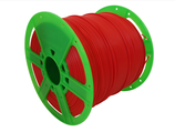 purefil PLA himbeerrot 2.5kg 1.75mm