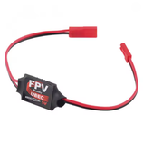 Bluesky UBEC Converter zu 5V, 1 Stück