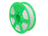purefil PLA lichtgrau 0.75kg 1.75mm